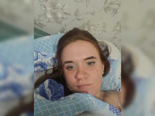 Transliacijos ekrano nuotraukos Kisavrum