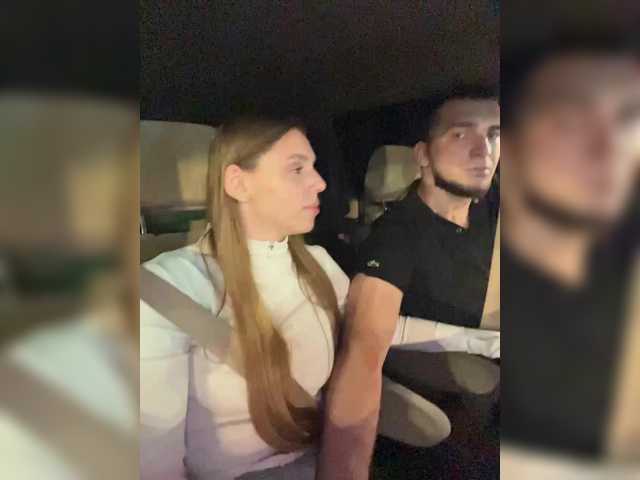 Transliacijos ekrano nuotraukos KisaZlo