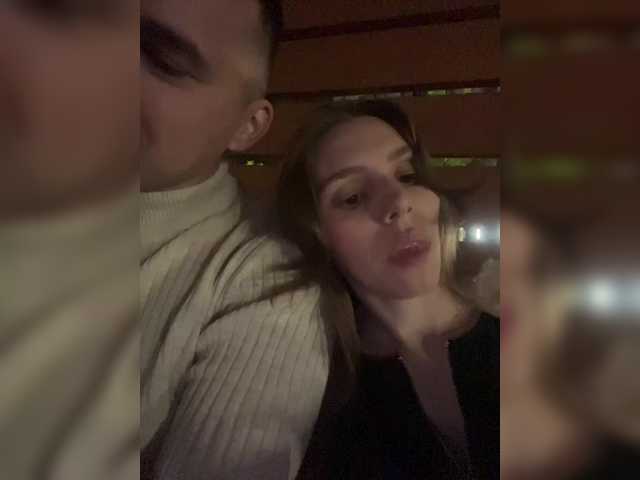 Transliacijos ekrano nuotraukos KisaZlo