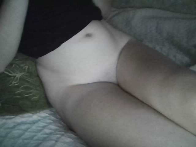 Transliacijos ekrano nuotraukos Kisgirl