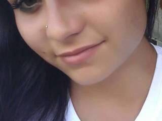 Erotinis vaizdo pokalbis kisia22