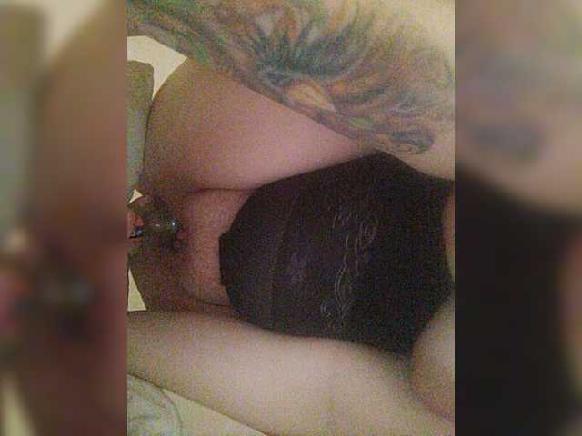 Transliacijos ekrano nuotraukos Kiska1306