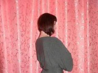 Erotinis vaizdo pokalbis kiska845