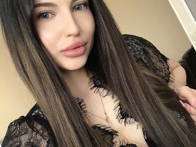 Profilio nuotrauka Kiskaaa99