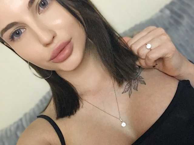 Profilio nuotrauka Kiskaaa99