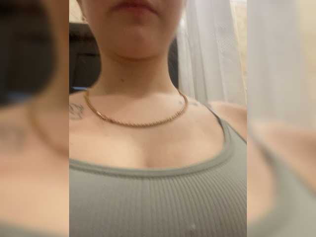 Transliacijos ekrano nuotraukos kiskakisss