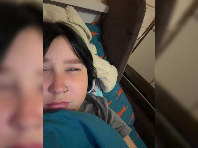 Transliacijos ekrano nuotraukos Kiskaq