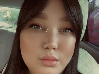 Erotinis vaizdo pokalbis Kiskaq