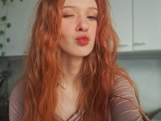 Erotinis vaizdo pokalbis kiskismeoow