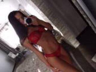 Erotinis vaizdo pokalbis kiso4kina