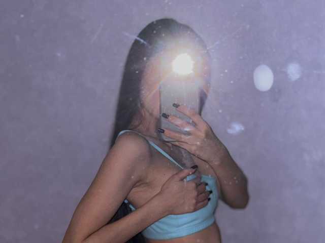 Profilio nuotrauka kiss-my-pussy