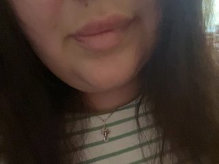 Erotinis vaizdo pokalbis Kiss-Nastya
