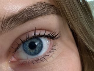 Erotinis vaizdo pokalbis Kiss-nikka