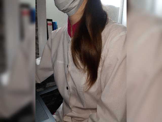 Transliacijos ekrano nuotraukos kiss-ulka