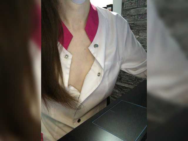 Transliacijos ekrano nuotraukos kiss-ulka