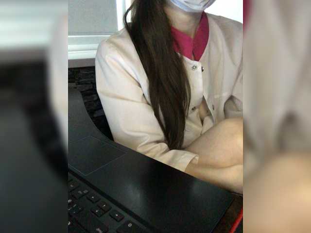 Transliacijos ekrano nuotraukos kiss-ulka