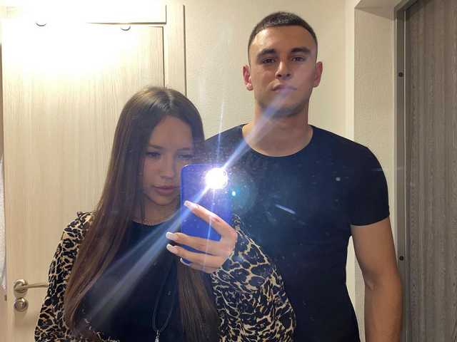Profilio nuotrauka kiss111
