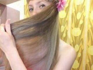 Erotinis vaizdo pokalbis kiss112