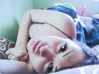 Erotinis vaizdo pokalbis kiss4luck