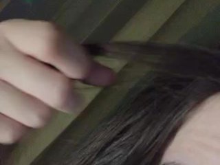 Erotinis vaizdo pokalbis Kissa-is-klassa-a