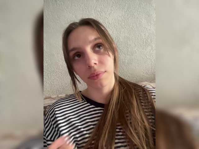 Transliacijos ekrano nuotraukos Kissa-kisulya