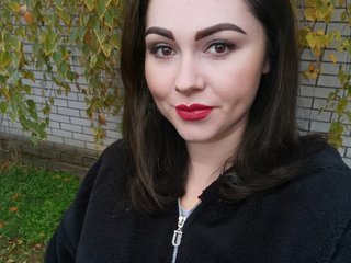 Erotinis vaizdo pokalbis Mala-love