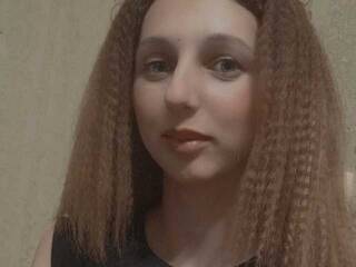 Erotinis vaizdo pokalbis Kissa0307