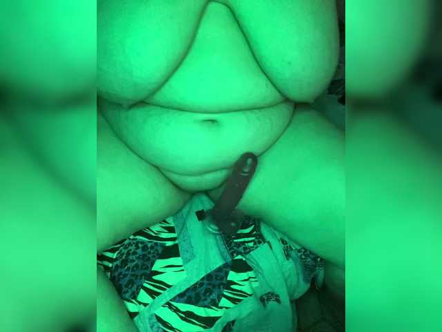 Transliacijos ekrano nuotraukos Kissa222
