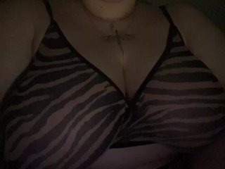 Erotinis vaizdo pokalbis Kissa222