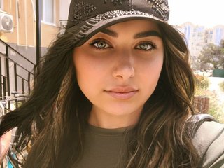 Erotinis vaizdo pokalbis Kissa97