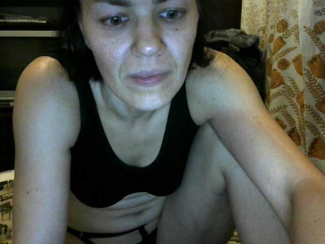 Transliacijos ekrano nuotraukos KissaHot