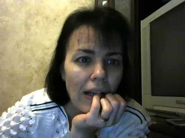 Transliacijos ekrano nuotraukos KissaHot