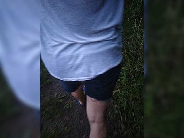 Transliacijos ekrano nuotraukos KissaHot