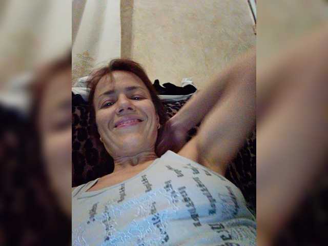 Transliacijos ekrano nuotraukos KissaHot
