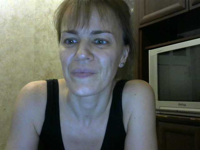 Transliacijos ekrano nuotraukos KissaHot