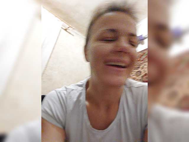 Transliacijos ekrano nuotraukos KissaHot