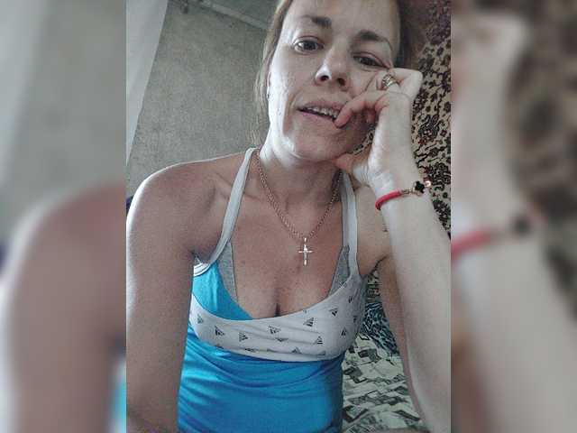 Transliacijos ekrano nuotraukos KissaHot