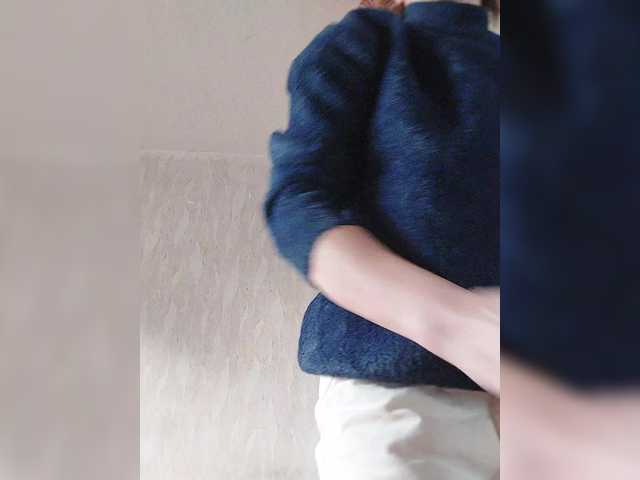 Transliacijos ekrano nuotraukos KissaHot