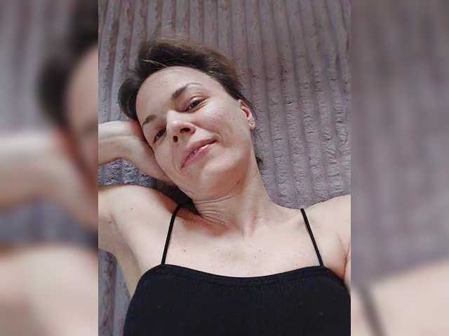 Transliacijos ekrano nuotraukos KissaHot