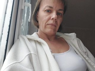 Erotinis vaizdo pokalbis KissaHot