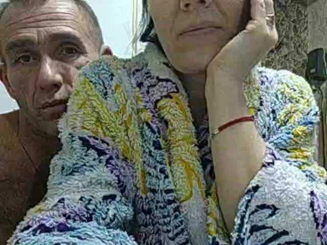 Transliacijos ekrano nuotraukos KissaAndr