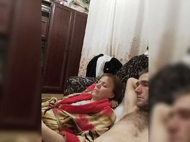 Transliacijos ekrano nuotraukos KissaAndr