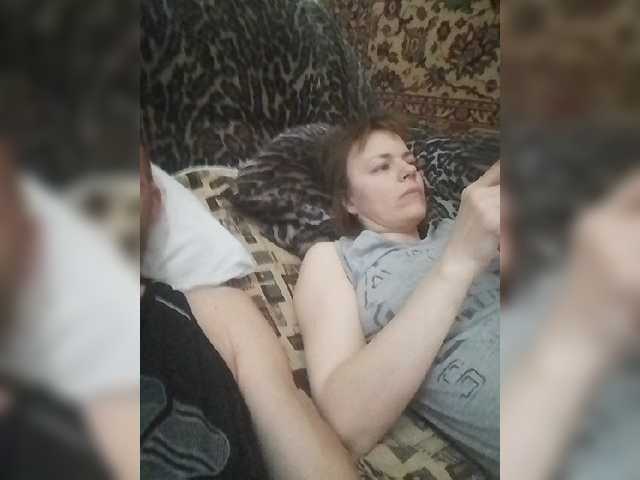 Transliacijos ekrano nuotraukos KissaAndr