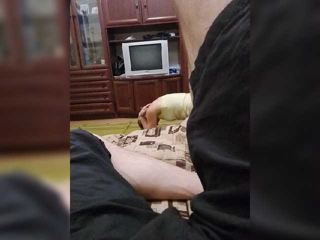 Transliacijos ekrano nuotraukos KissaAndr