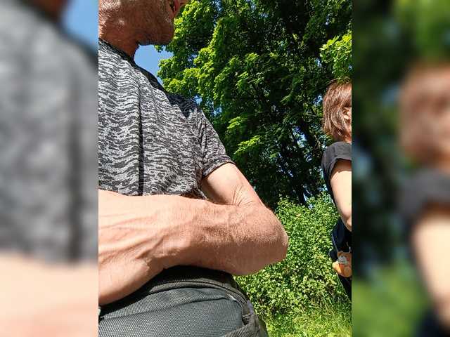 Transliacijos ekrano nuotraukos KissaAndr