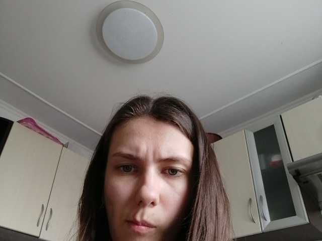 Transliacijos ekrano nuotraukos KissaFoSila
