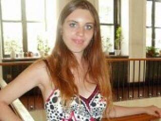 Erotinis vaizdo pokalbis kissalove1