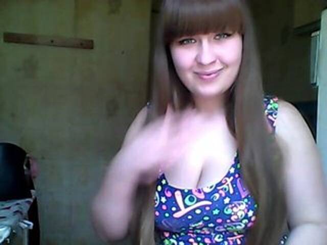 Transliacijos ekrano nuotraukos kissalove1