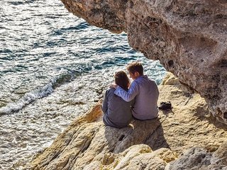 Erotinis vaizdo pokalbis KissaLove12