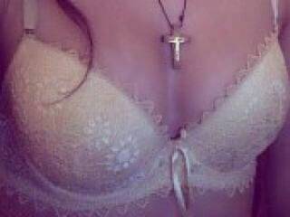 Erotinis vaizdo pokalbis kissasex